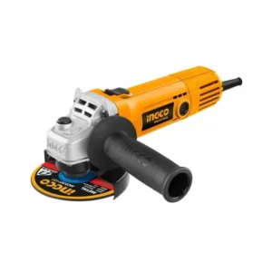 Angle Grinder 750W AG75028