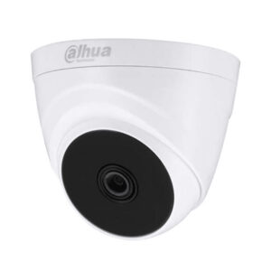 Dahua 2MP HDCVI IR Eyeball Camera