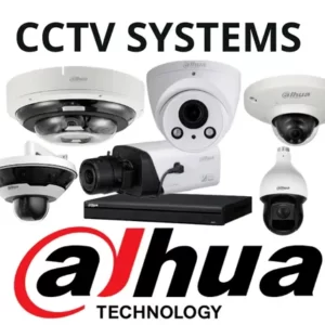 CCTV