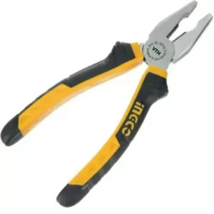 INGCO HCP08168 Pliers - 6in