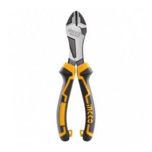 High Leverage Diagonal Plier 7'' HHHDCP28180, Plier