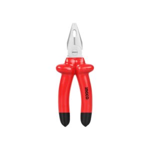 Insulated Combination Plier 1000V-7'' HICP01180