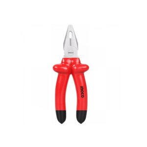 Insulated Combination Plier 1000V-8'' HICP01200