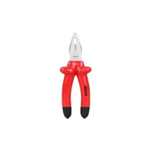 Insulated Combination Pliers 1000V-6″ HICP28168