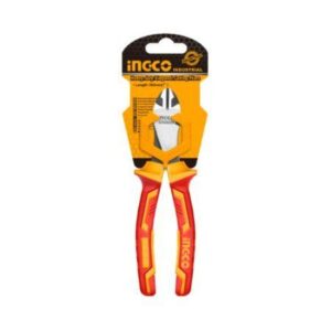 INSULATED DIAGONAL CUTTING PLIER 7'' HIHDCP28188