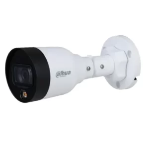 IPC-HFW1230S1P-S4 Dahua Bullet Camera (1 GB, 1 Channel)