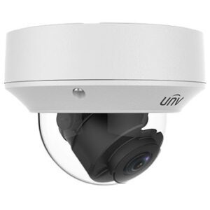 IPC3232LR3‐VSPZ28‐D Uniview 2MP Camera