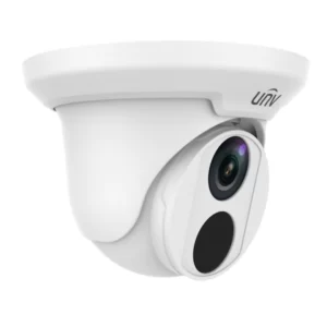 IPC3618SR3‐DPF28M Uniview 8MP Dome Network Camera