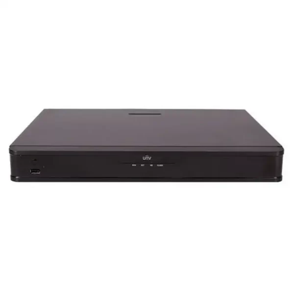 NVR302-08S Uniview NVR 8 Channels