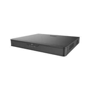 NVR302-32S Uniview NVR 32 Channels