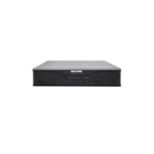 NVR304-16E Uniview NVR 16 Channels