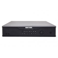 NVR304-16EP Uniview NVR 16 Channels