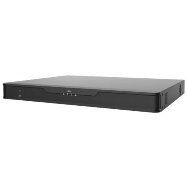 NVR304-16S Uniview NVR 16 Channels