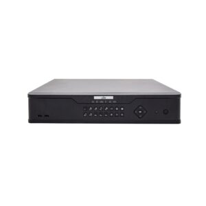 Uniview NVR 32 Channels