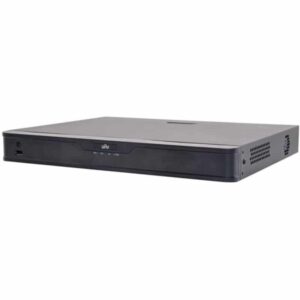 NVR304-32S Uniview NVR 32 Channels