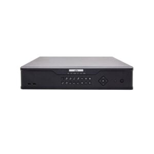 NVR308-32E Uniview NVR 32 Channels