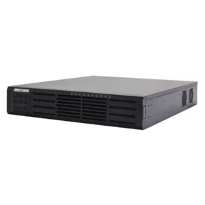 NVR308-64R Uniview NVR 64 Channels