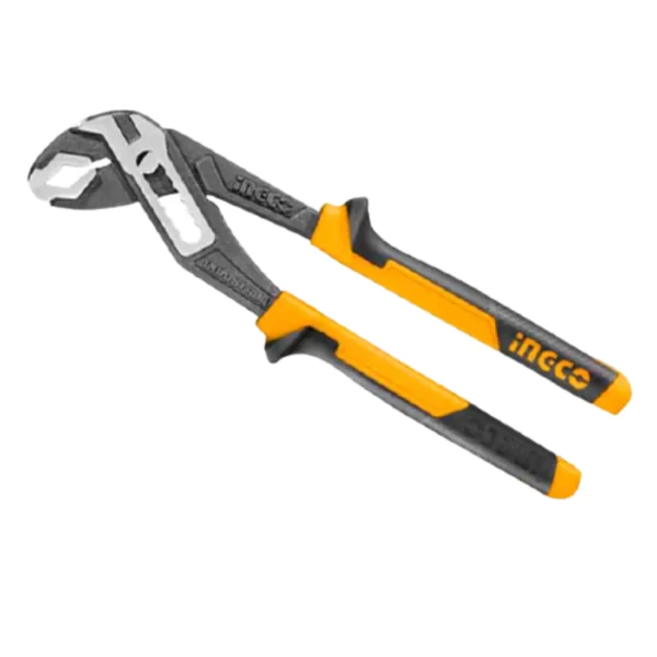 PUMP PLIER Size:10″ HPP28258