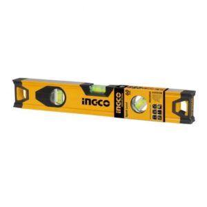 Spirit Level Length:60cm HSL08060