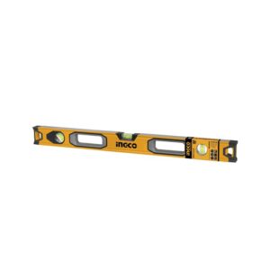 Spirit Level Length:80cm HSL08080