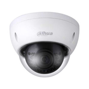 IPC-HDBW1230E , Security Camera, Camera, Dahua