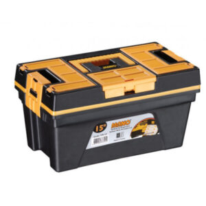 Toolbox And Organizer 15'' YN-15