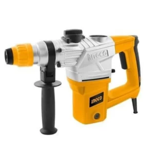 ROTARY HAMMER DRILL 1050W RH10506