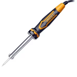 Electric Soldering Iron 100W SI00108, Electric, Iron