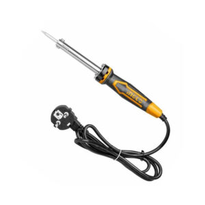 Electric Soldering Iron 40W SI0248 , iron