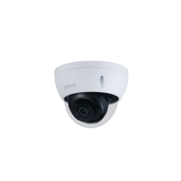 DH-IPC-HDBW2431R-ZS-S2 4MP Dome Network Camera - DIBCOPRO