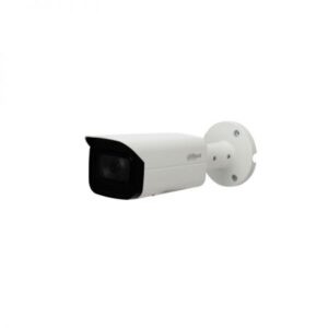 IPC-HFW4231T-S-S4 2MP Mini Bullet Network Camera