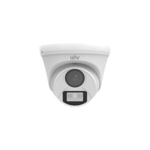 UAC-T115-F28-W Uniview 5MP Camera