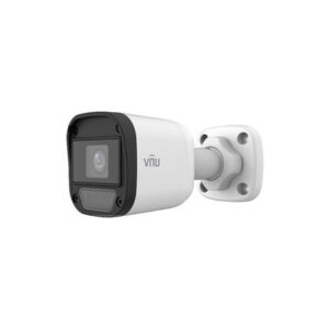 UAC-B112-F40-W Uniview 2MP Mini Bullet Camera