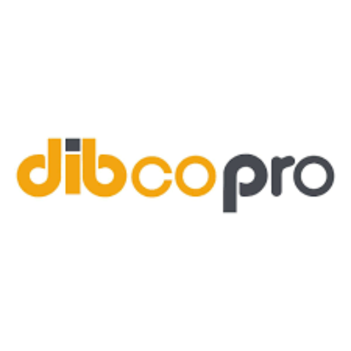 DibcoPro Security & Smart Automation Platform Showcase