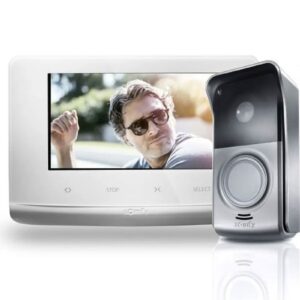 Somfy VIDEOPHONE V300 (2401547)