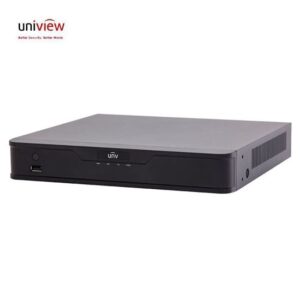 DVR/XVR