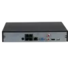Product Image Back