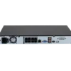 Product Image Back