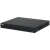 Product Image Front