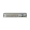 Product Image Back