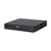 Product Image Front