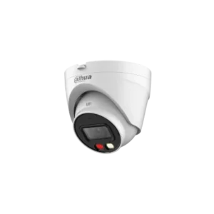 Dahua IPC-HDW1439VP-A-IL