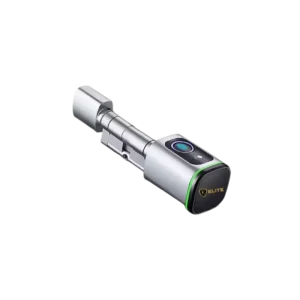 Elite EL200