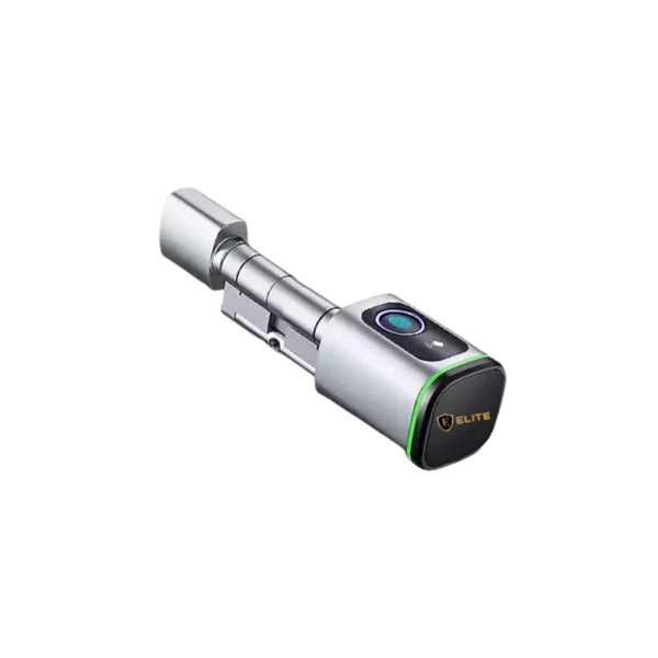 Elite EL200