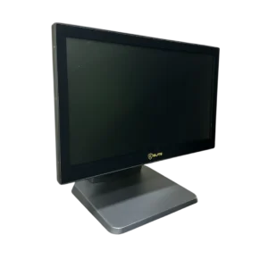 Elite C500
