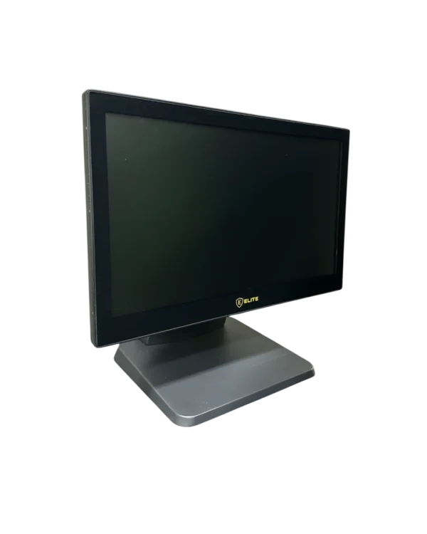 Elite C500