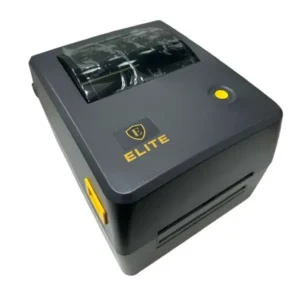 Elite EBP-220TD
