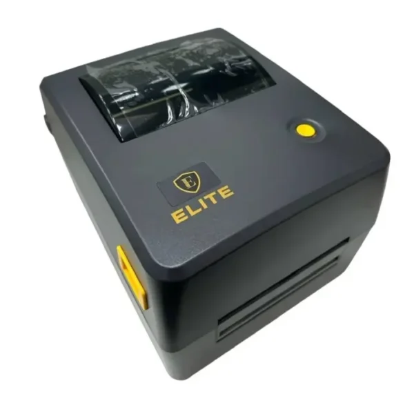 Elite EBP-220TD