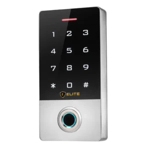 Elite KF1-ID