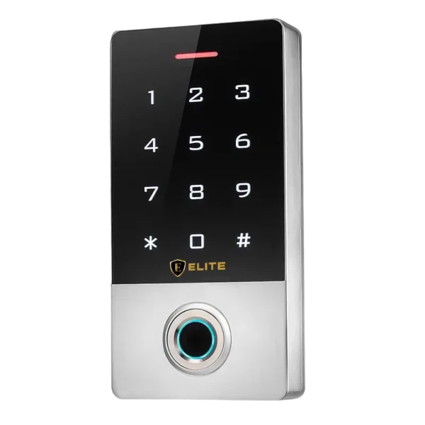Elite KF1-ID